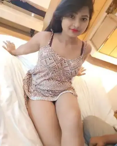 Call Girls in Barabanki