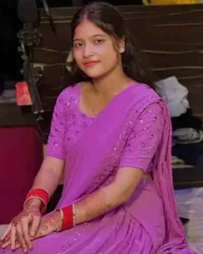 Barabanki Call Girls Service