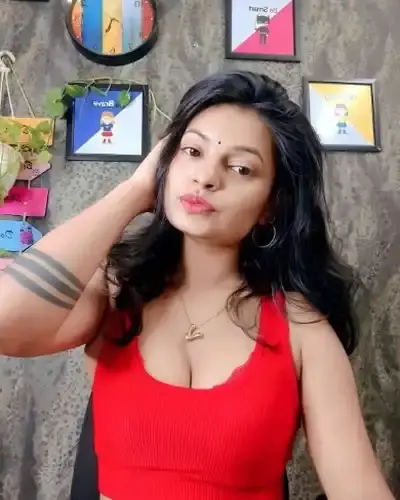 Call Girls Service in Barabanki