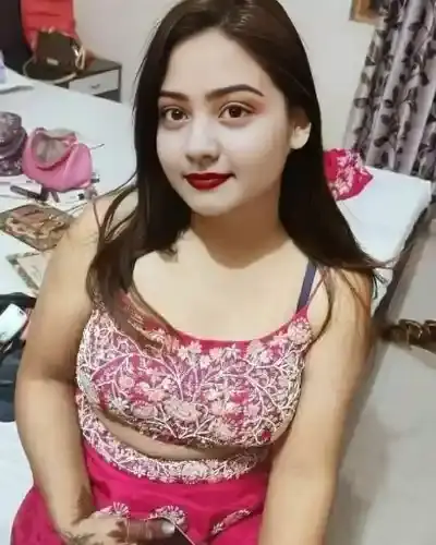 Barabanki Call Girl