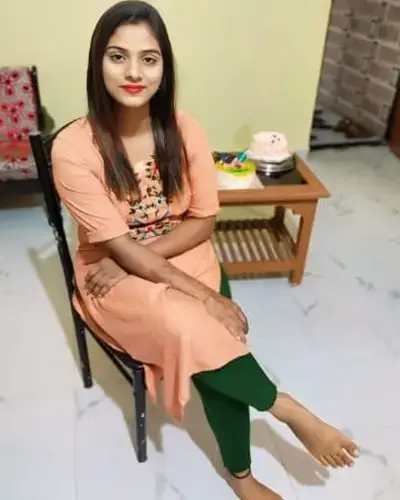 Call Girl Service Barabanki