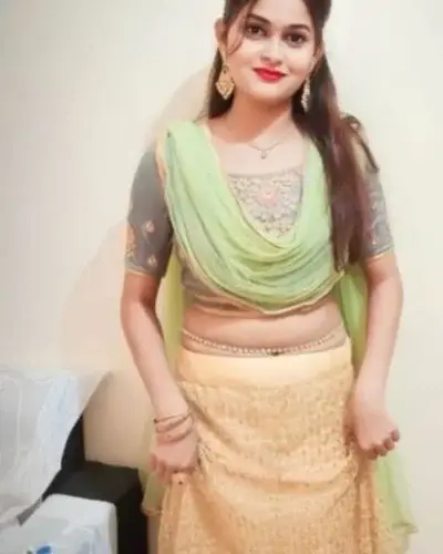 Call Girl Barabanki
