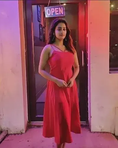 Escorts Barabanki