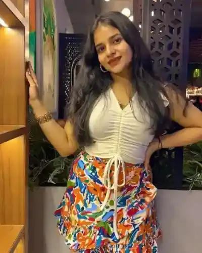 Escorts Service Barabanki