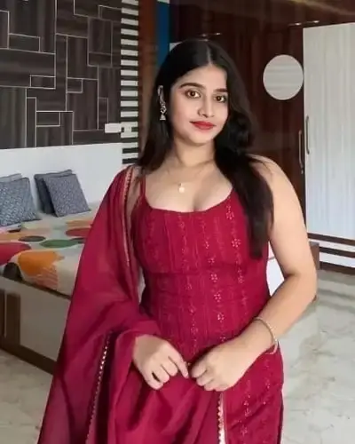 Barabanki Escorts