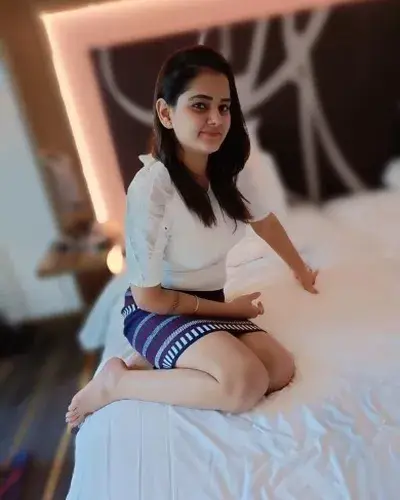 Call Girls Barabanki Cash On Delivery
