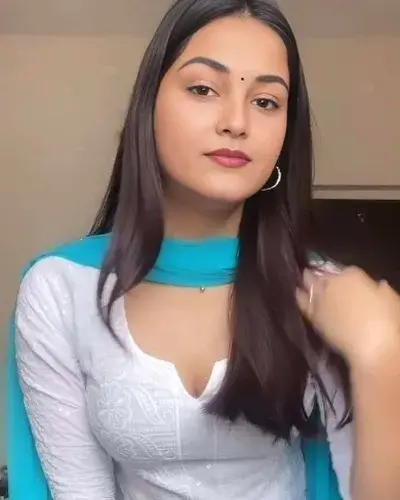 Call Girls Barabanki Cash On Delivery