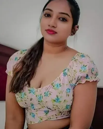 Call Girls Barabanki Cash On Delivery