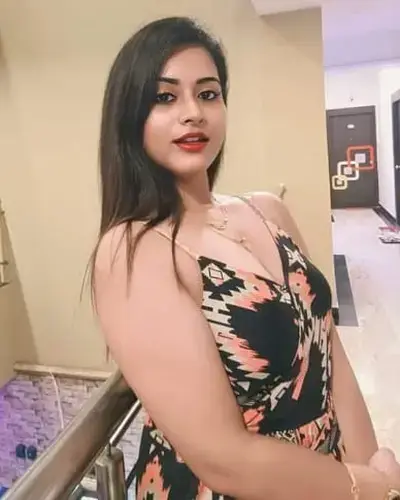 Call Girls Barabanki Cash On Delivery