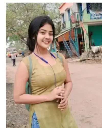 Escort In Barabanki
