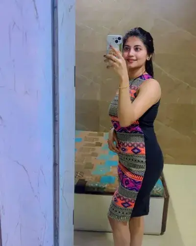 Escort Service Barabanki