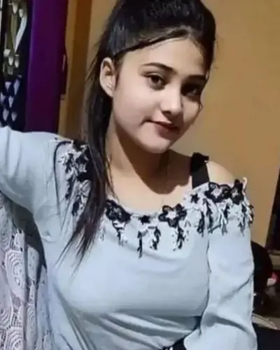 Barabanki Escort