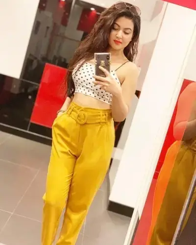 Barabanki Escort Service